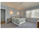 59 Henry Street, Traralgon VIC 3844