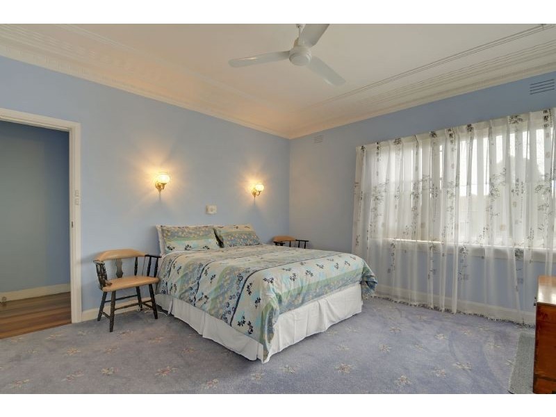 59 Henry Street, Traralgon VIC 3844