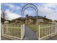 59 Henry Street, Traralgon VIC 3844
