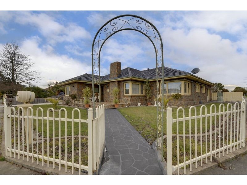 59 Henry Street, Traralgon VIC 3844