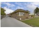 59 Henry Street, Traralgon VIC 3844