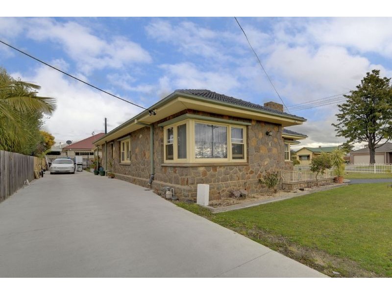 59 Henry Street, Traralgon VIC 3844