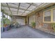 59 Henry Street, Traralgon VIC 3844