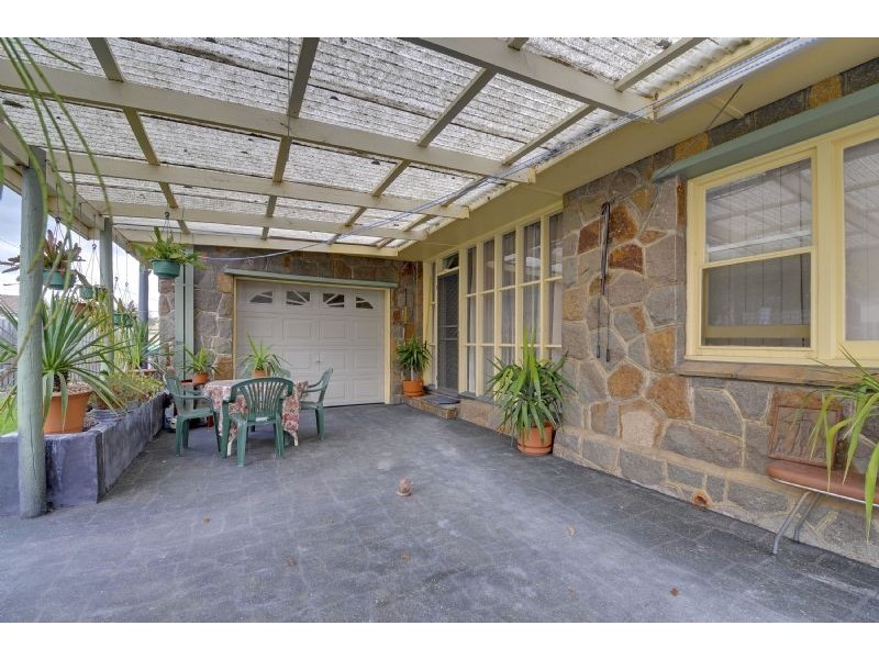 59 Henry Street, Traralgon VIC 3844