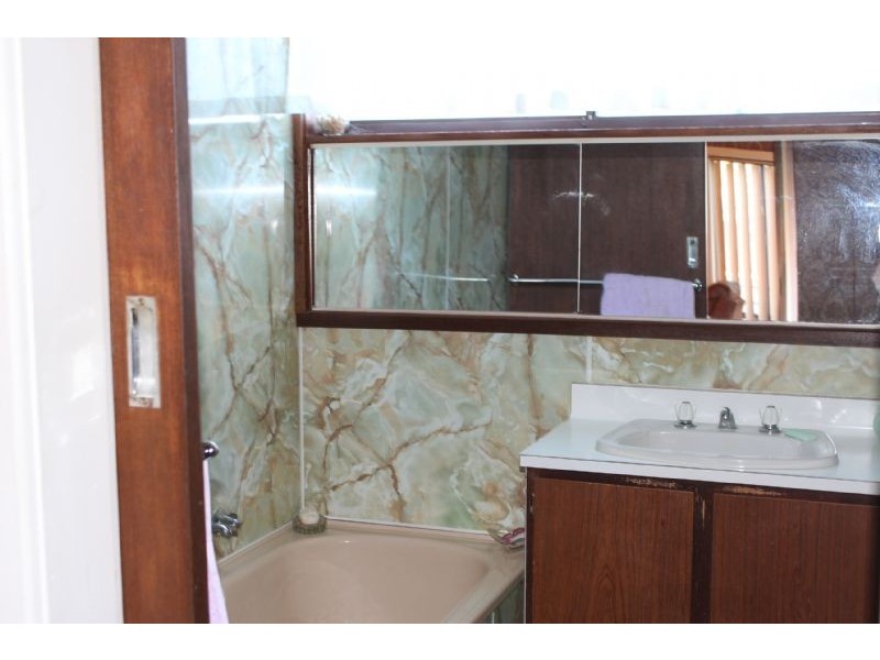 60 Garibaldi Street, Traralgon VIC 3844