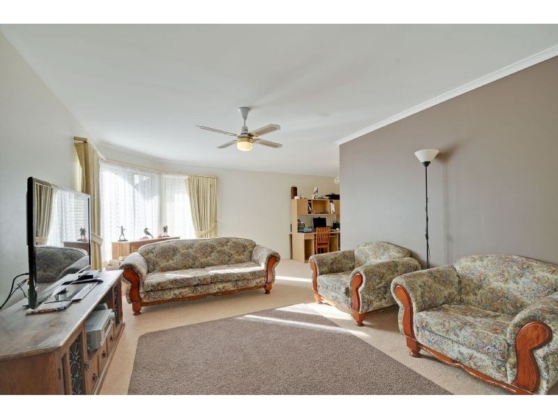 55 Blair Athol Drive, Traralgon VIC 3844