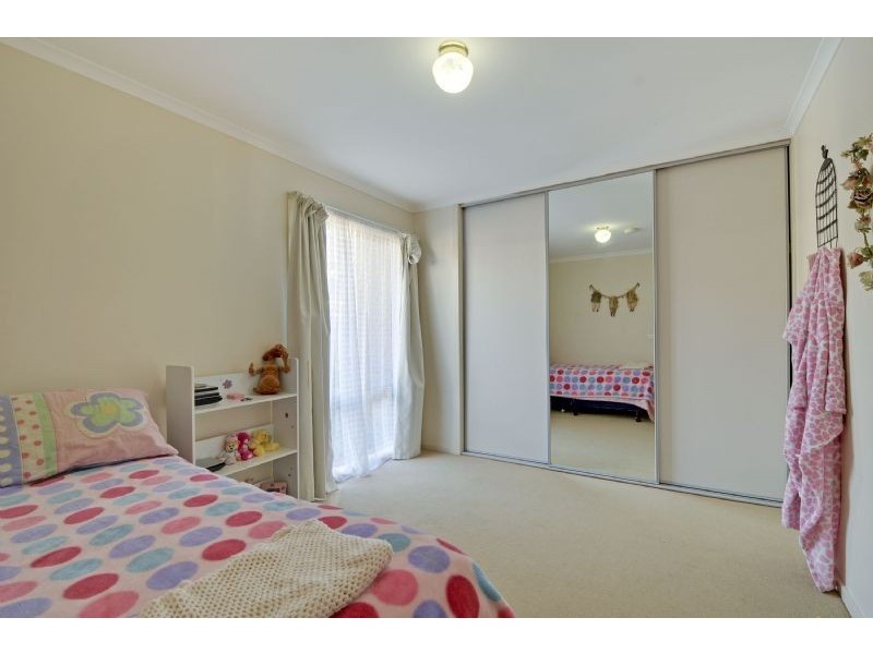 55 Blair Athol Drive, Traralgon VIC 3844