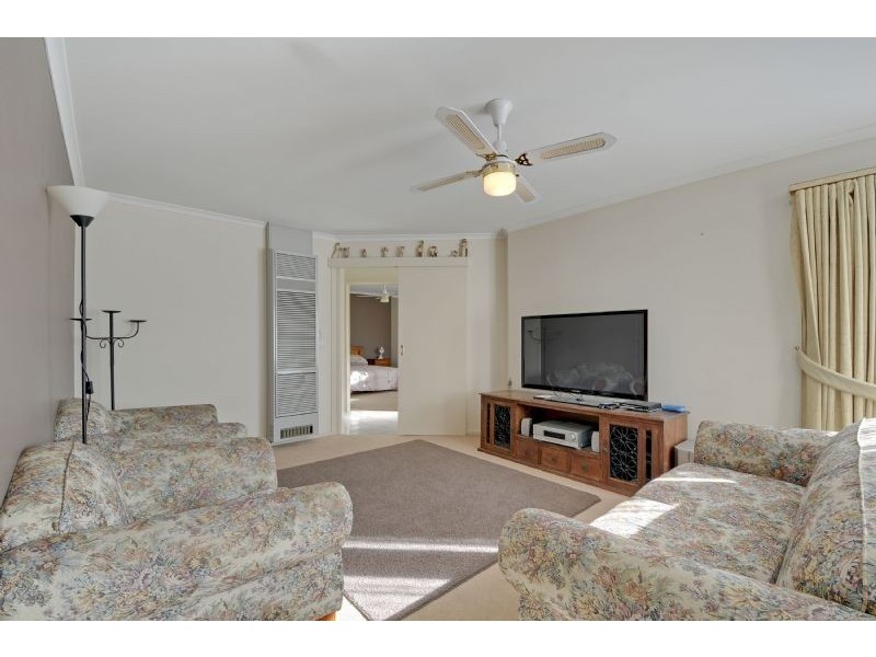 55 Blair Athol Drive, Traralgon VIC 3844