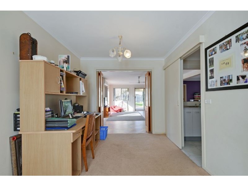 55 Blair Athol Drive, Traralgon VIC 3844