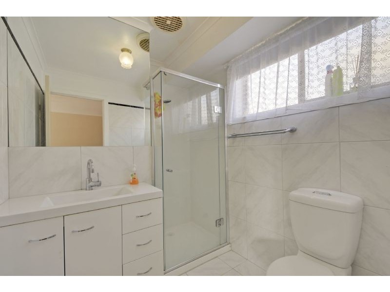 55 Blair Athol Drive, Traralgon VIC 3844