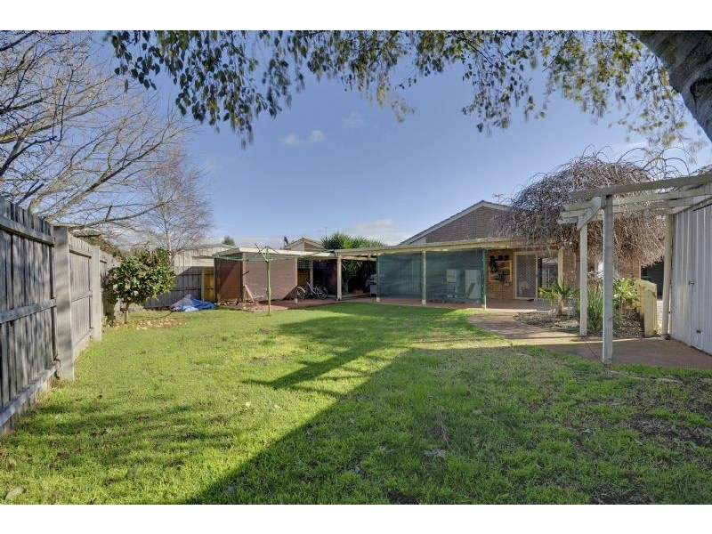 55 Blair Athol Drive, Traralgon VIC 3844