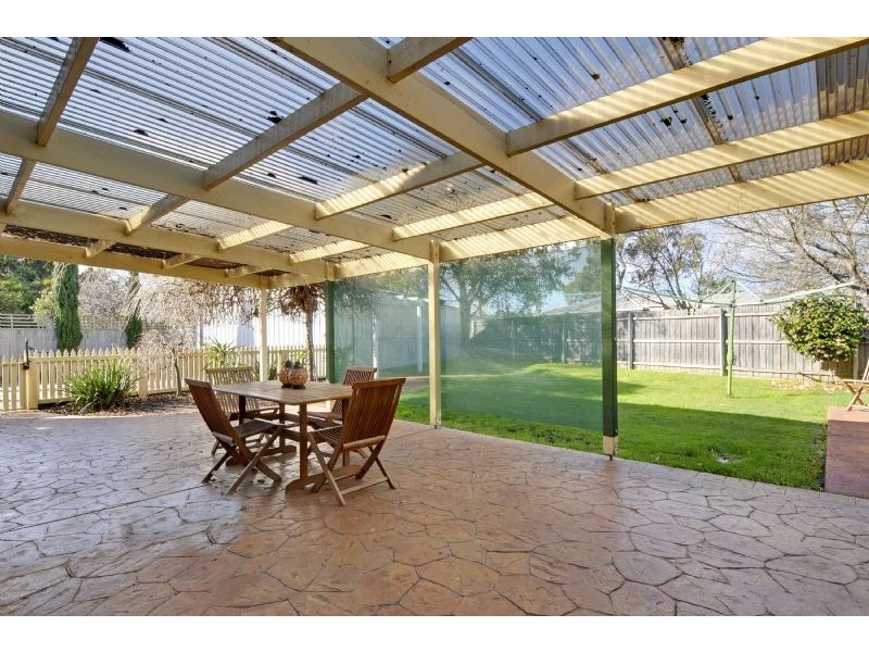 55 Blair Athol Drive, Traralgon VIC 3844