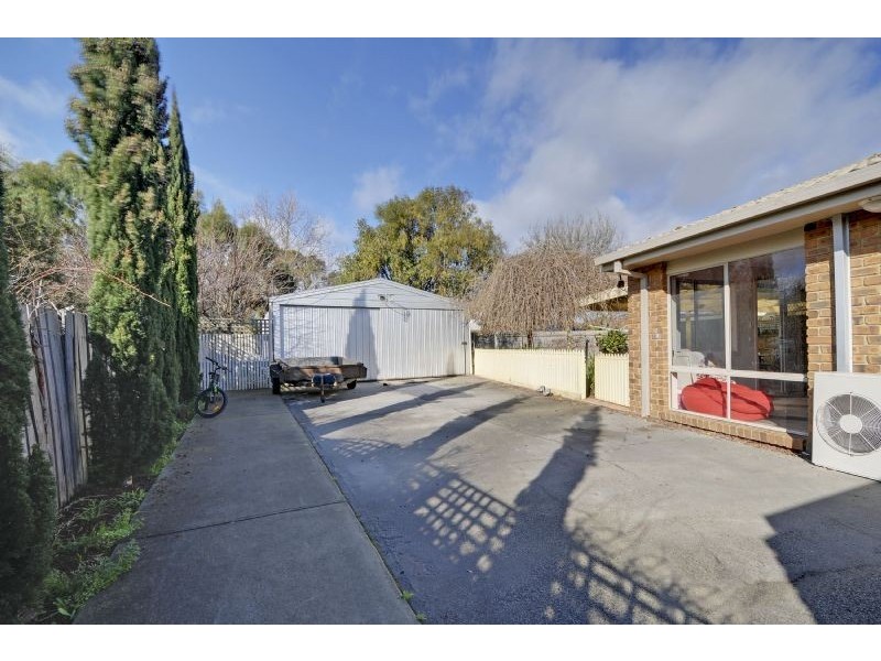 55 Blair Athol Drive, Traralgon VIC 3844
