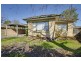 5 Guntzler Court, Traralgon VIC 3844