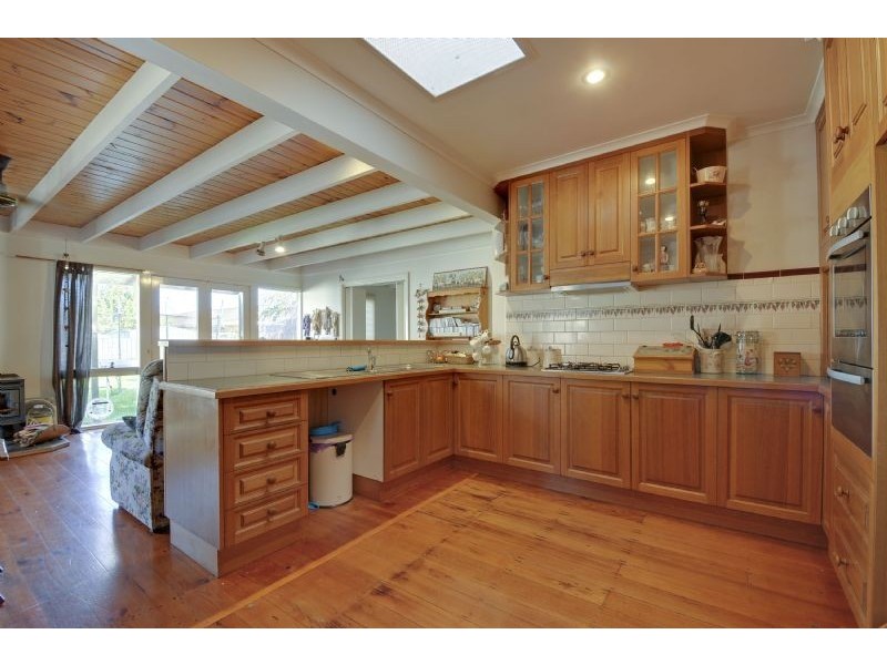 5 Guntzler Court, Traralgon VIC 3844