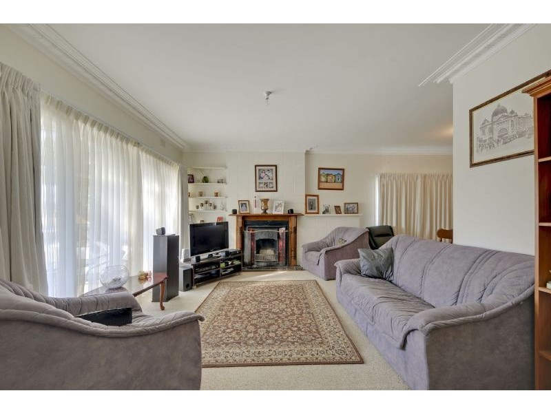 5 Guntzler Court, Traralgon VIC 3844