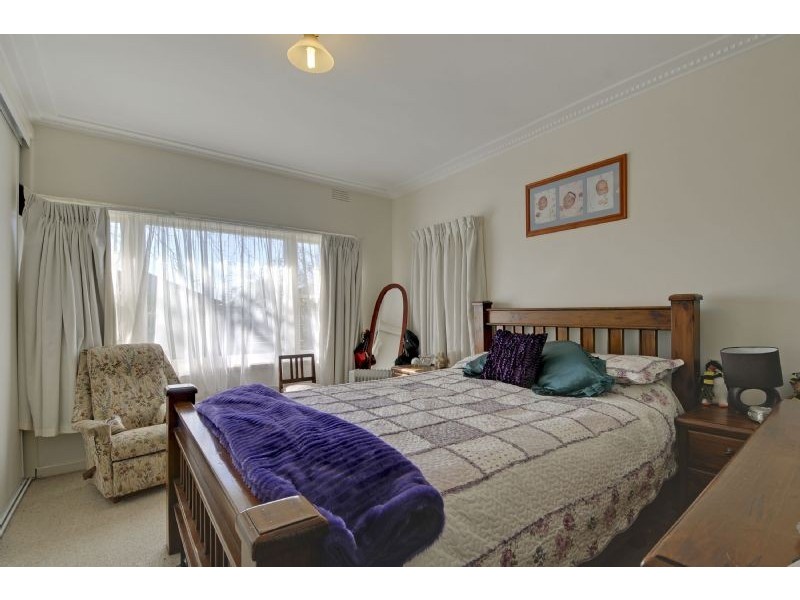 5 Guntzler Court, Traralgon VIC 3844