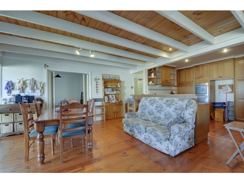 5 Guntzler Court, Traralgon VIC 3844