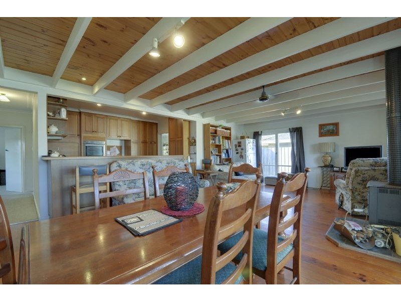 5 Guntzler Court, Traralgon VIC 3844