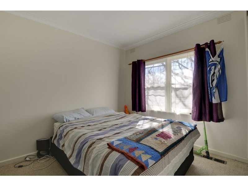 5 Guntzler Court, Traralgon VIC 3844