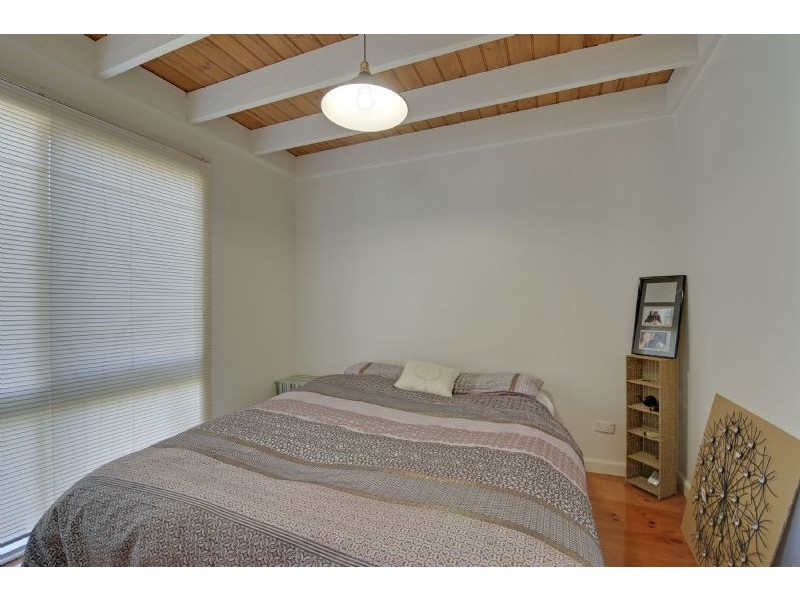 5 Guntzler Court, Traralgon VIC 3844