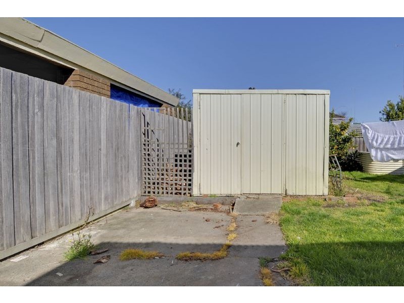 5 Guntzler Court, Traralgon VIC 3844