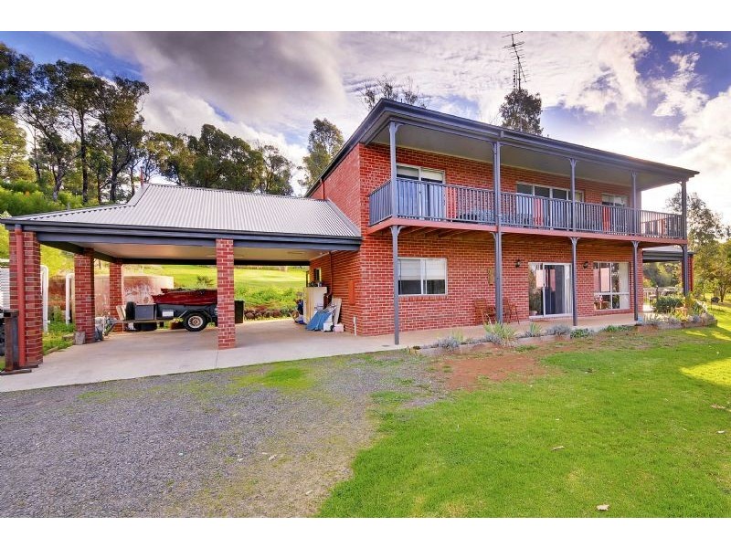 9 Michelle Boulevard, Traralgon South VIC 3844