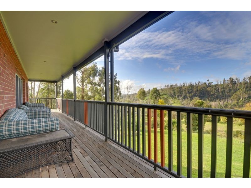 9 Michelle Boulevard, Traralgon South VIC 3844