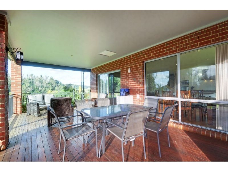 9 Michelle Boulevard, Traralgon South VIC 3844