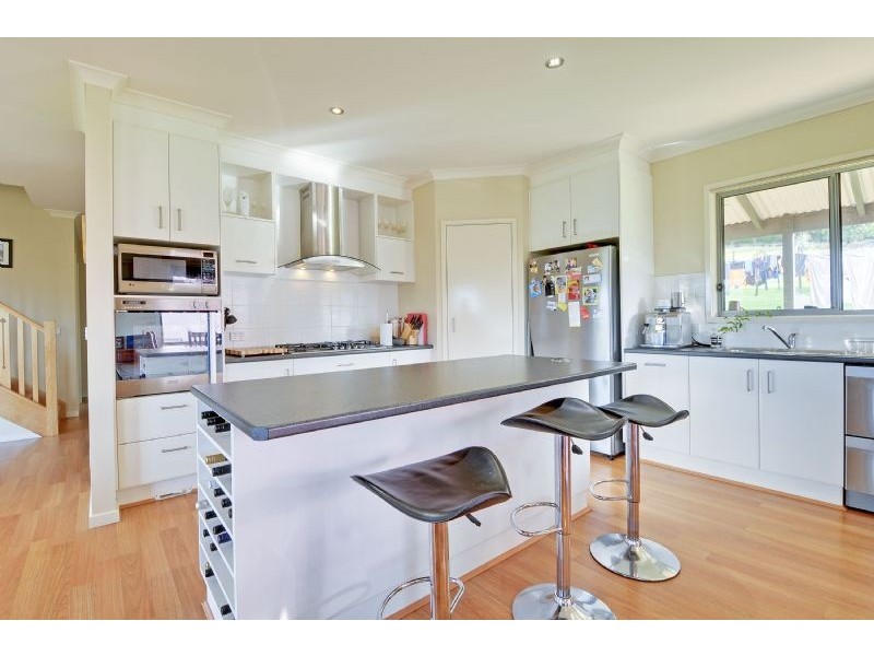 9 Michelle Boulevard, Traralgon South VIC 3844