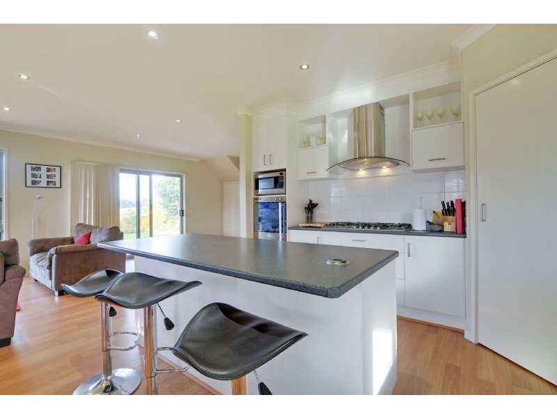 9 Michelle Boulevard, Traralgon South VIC 3844