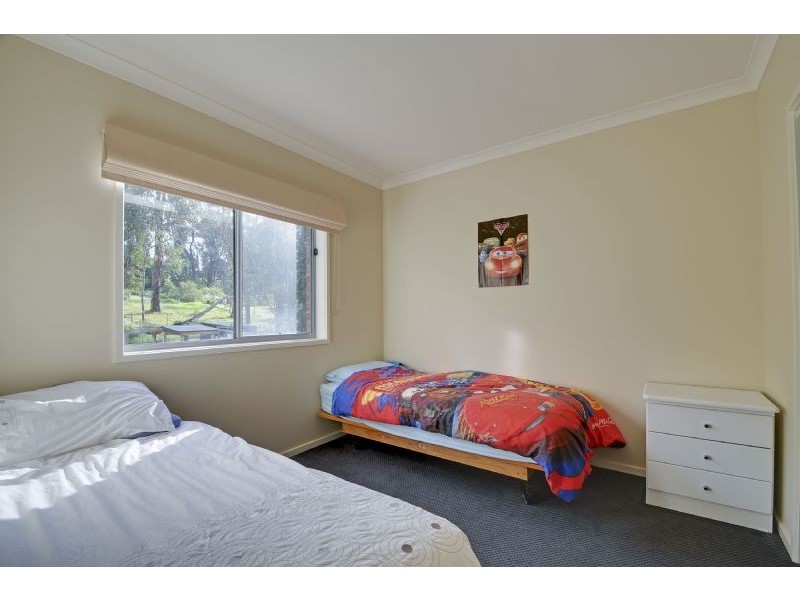 9 Michelle Boulevard, Traralgon South VIC 3844