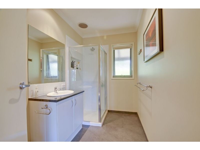 9 Michelle Boulevard, Traralgon South VIC 3844