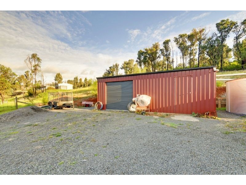 9 Michelle Boulevard, Traralgon South VIC 3844