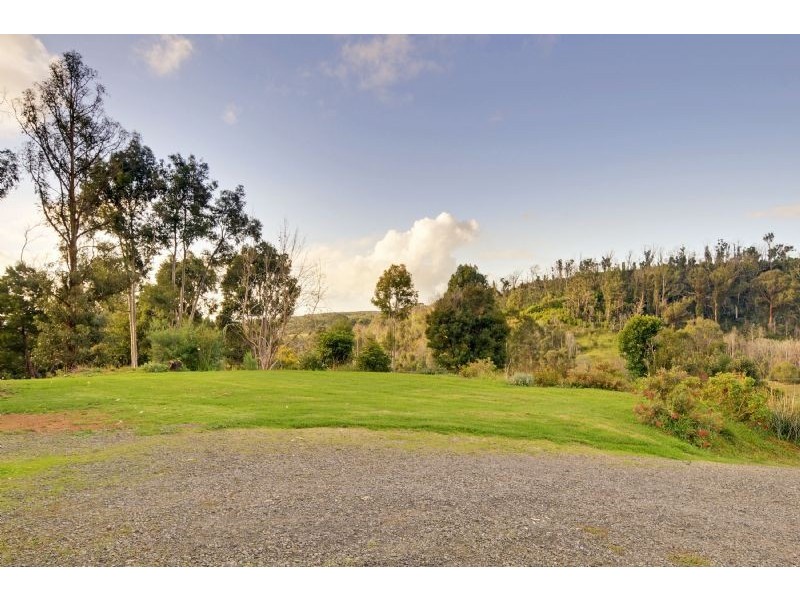 9 Michelle Boulevard, Traralgon South VIC 3844