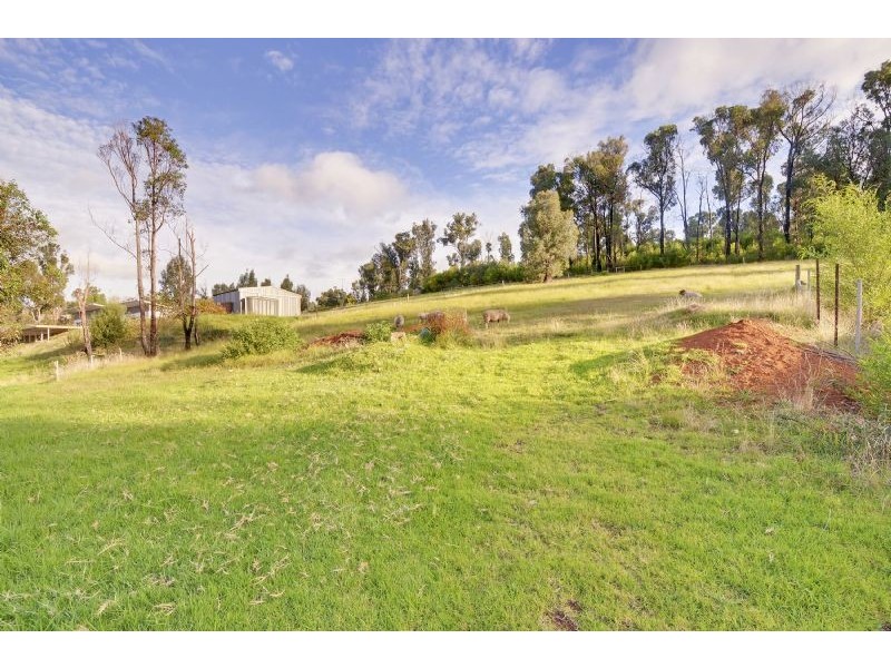 9 Michelle Boulevard, Traralgon South VIC 3844