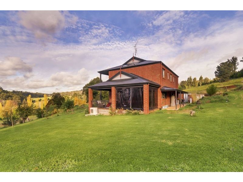 9 Michelle Boulevard, Traralgon South VIC 3844