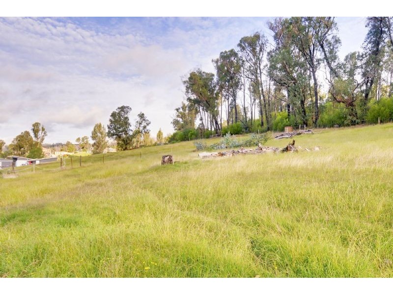 9 Michelle Boulevard, Traralgon South VIC 3844