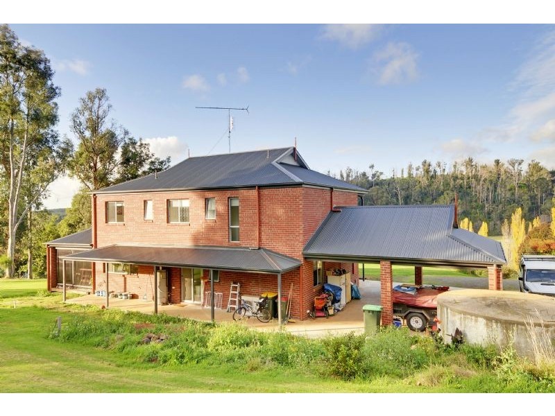 9 Michelle Boulevard, Traralgon South VIC 3844