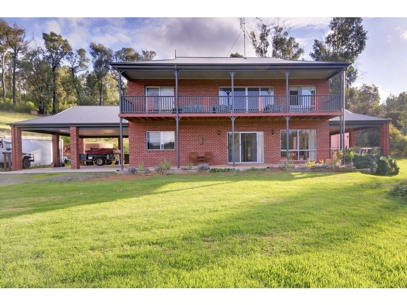 9 Michelle Boulevard, Traralgon South VIC 3844