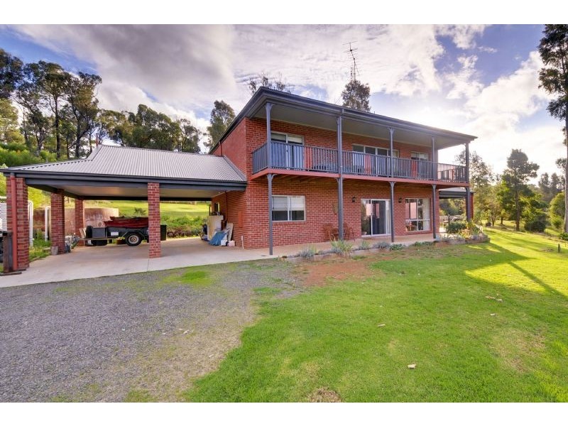 9 Michelle Boulevard, Traralgon South VIC 3844