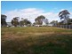 110 Princes Street, Rosedale VIC 3847