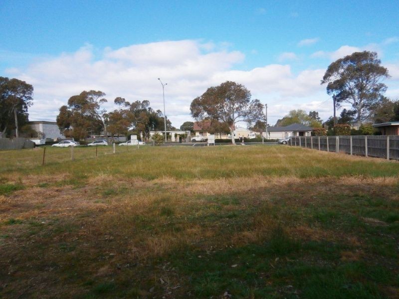 110 Princes Street, Rosedale VIC 3847