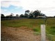 110 Princes Street, Rosedale VIC 3847