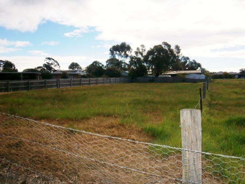 110 Princes Street, Rosedale VIC 3847