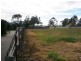 110 Princes Street, Rosedale VIC 3847