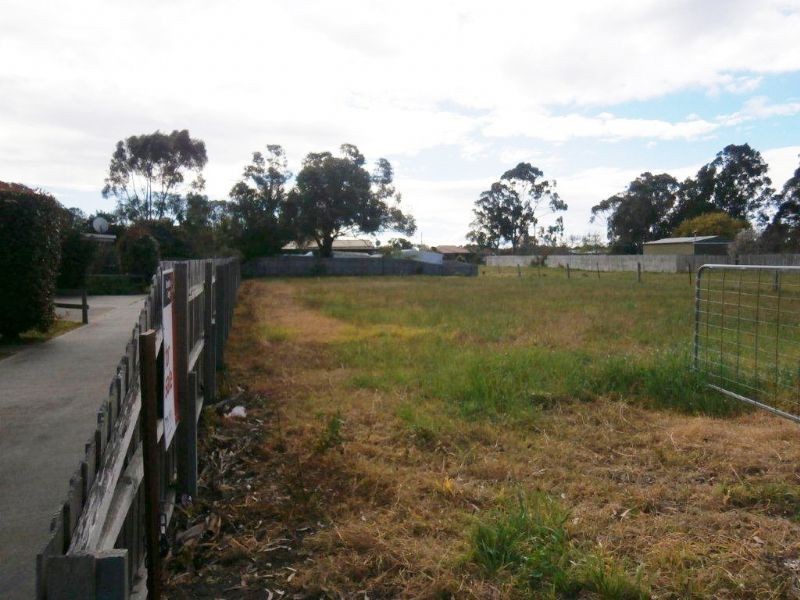 110 Princes Street, Rosedale VIC 3847