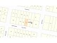 110 Princes Street, Rosedale VIC 3847