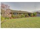 29 FIRMIN STREET, Traralgon VIC 3844