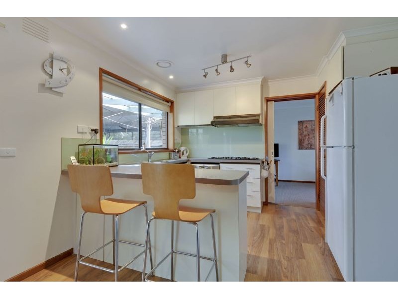 29 FIRMIN STREET, Traralgon VIC 3844